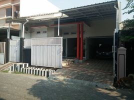 Casa en venta en Tambaksari, East Jawa, Tambaksari
