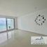 2 Bedroom Apartment for sale in Cartagena, Bolivar, Cartagena