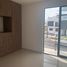 3 Habitación Departamento en venta en Querétaro, Queretaro, Querétaro