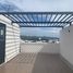 3 Habitación Departamento en venta en Querétaro, Queretaro, Querétaro