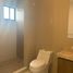 3 Habitación Departamento en venta en Querétaro, Queretaro, Querétaro