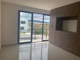 3 Habitación Departamento en venta en Querétaro, Queretaro, Querétaro
