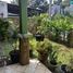 5 Habitación Casa en venta en Serpong, Banten, Serpong
