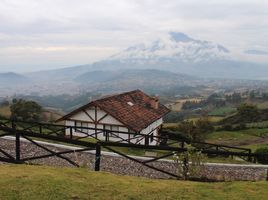 3 Habitación Villa en venta en Pedro Moncayo, Pichincha, Tupigachi, Pedro Moncayo