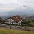 3 Bedroom House for sale in Tupigachi, Pichincha, Tupigachi