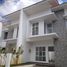 4 Bedroom Villa for sale in Arcamanik, Bandung, Arcamanik