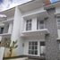 4 Bedroom House for sale in Arcamanik, Bandung, Arcamanik