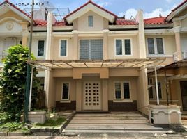 2 Habitación Casa en venta en Tambaksari, East Jawa, Tambaksari, Surabaya