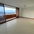 2 Bedroom Apartment for rent in Antioquia, Medellin, Antioquia