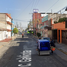 4 Schlafzimmer Haus zu verkaufen in Nezahualcoyotl, Mexico, Nezahualcoyotl
