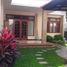 6 Habitación Casa en venta en Lowok Waru, East Jawa, Lowok Waru, Malang Regency