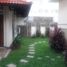 6 Habitación Casa en venta en Lowok Waru, East Jawa, Lowok Waru, Malang Regency