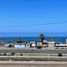  Grundstück zu verkaufen in Tijuana, Baja California, Tijuana