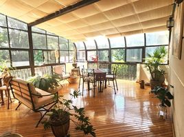4 Schlafzimmer Haus zu verkaufen in Atizapan De Zaragoza, Mexico, Atizapan De Zaragoza
