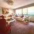 4 Schlafzimmer Haus zu verkaufen in Atizapan De Zaragoza, Mexico, Atizapan De Zaragoza
