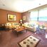 4 Schlafzimmer Haus zu verkaufen in Atizapan De Zaragoza, Mexico, Atizapan De Zaragoza
