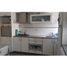 Condominium 2 chambre à vendre à General Pueyrredon, Buenos Aires, General Pueyrredon