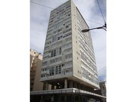 Condominium 2 chambre à vendre à General Pueyrredon, Buenos Aires, General Pueyrredon