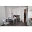 Condominium 2 chambre à vendre à General Pueyrredon, Buenos Aires, General Pueyrredon