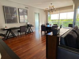 3 Schlafzimmer Wohnung zu verkaufen in Quilmes, Buenos Aires, Quilmes
