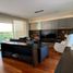 3 Schlafzimmer Wohnung zu verkaufen in Quilmes, Buenos Aires, Quilmes