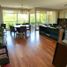 3 Schlafzimmer Wohnung zu verkaufen in Quilmes, Buenos Aires, Quilmes