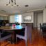 3 Schlafzimmer Wohnung zu verkaufen in Quilmes, Buenos Aires, Quilmes