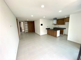 Appartement 3 chambre à vendre à Medellin, Antioquia, Medellin