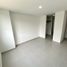 Appartement 3 chambre à vendre à Medellin, Antioquia, Medellin