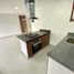Appartement 3 chambre à vendre à Medellin, Antioquia, Medellin