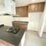 Appartement 3 chambre à vendre à Medellin, Antioquia, Medellin