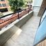 Appartement 3 chambre à vendre à Medellin, Antioquia, Medellin