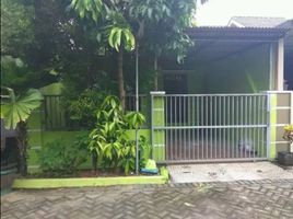 2 Kamar Rumah for sale in Gedangan, Sidoarjo, Gedangan