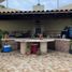 4 Bedroom Villa for sale in Tijuana, Baja California, Tijuana