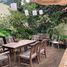 4 Bedroom Villa for sale in Tijuana, Baja California, Tijuana