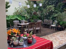 4 Bedroom Villa for sale in Tijuana, Baja California, Tijuana