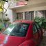 4 Bedroom Villa for sale in Tijuana, Baja California, Tijuana