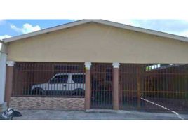 3 Bedroom House for sale in Vista Alegre, Arraijan, Vista Alegre