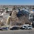  Grundstück zu verkaufen in Juarez, Chihuahua, Juarez