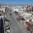  Grundstück zu verkaufen in Juarez, Chihuahua, Juarez