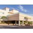 30 Bedroom Hotel for sale in Mazatlan, Sinaloa, Mazatlan