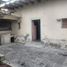在Soltepec, Puebla出售的3 卧室 别墅, Soltepec