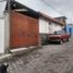 3 Schlafzimmer Haus zu verkaufen in Soltepec, Puebla, Soltepec