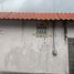 在Soltepec, Puebla出售的3 卧室 别墅, Soltepec