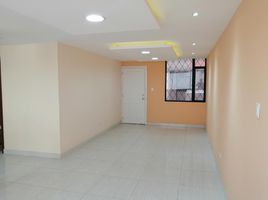 3 Habitación Departamento en venta en Bicentenario Park, Quito, Quito, Quito