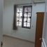 2 chambre Maison for rent in Banjarsari, Lebak, Banjarsari