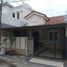 2 Bedroom House for rent in Banjarsari, Banten, Banjarsari, Lebak