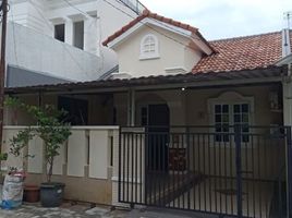 2 chambre Maison for rent in Banjarsari, Lebak, Banjarsari