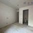 Condominium 2 chambre à vendre à Miguel Hidalgo, Mexico City, Miguel Hidalgo