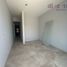 Condominium 2 chambre à vendre à Miguel Hidalgo, Mexico City, Miguel Hidalgo